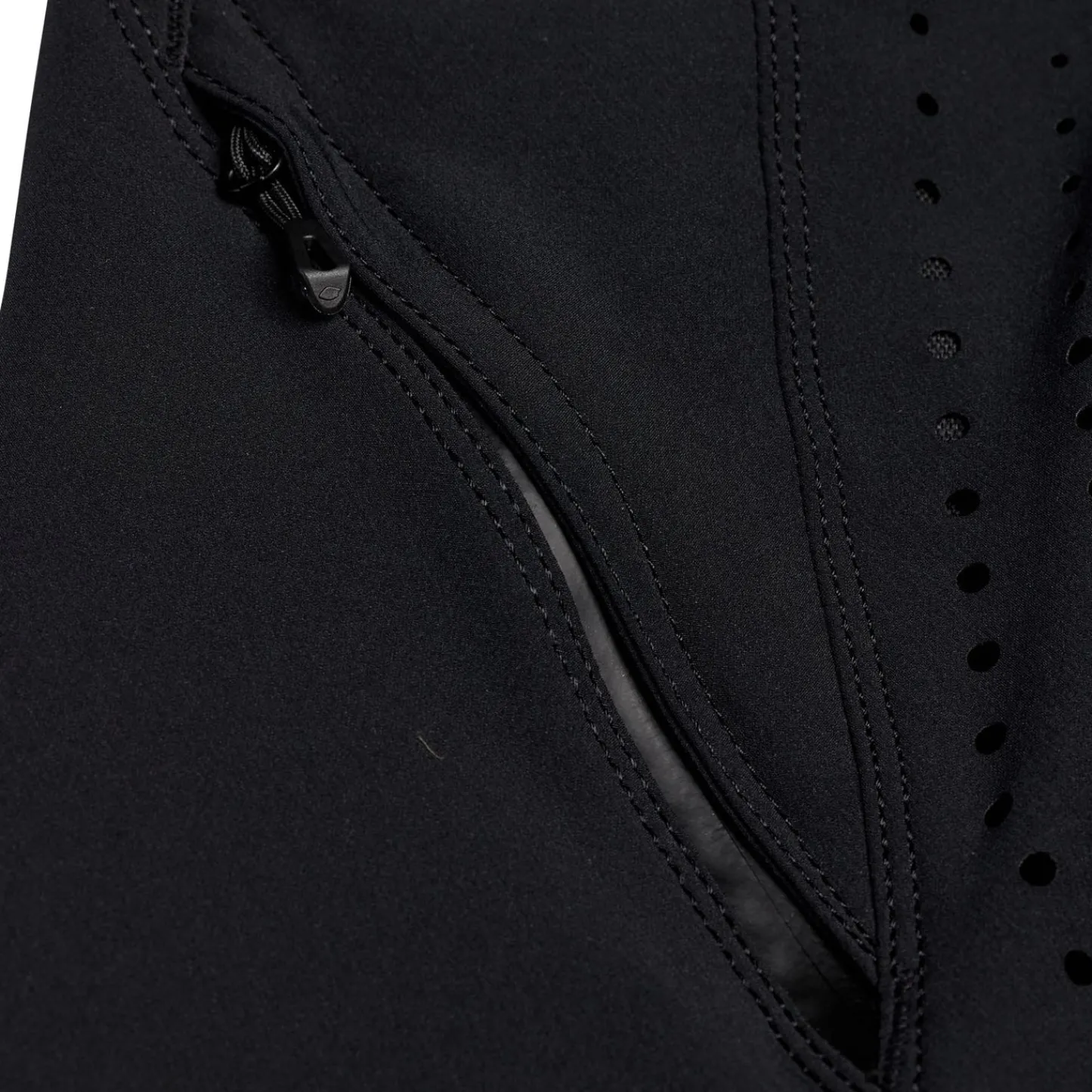Troy Lee Designs Sprint|Bmx^Sprint Pant Mono Black