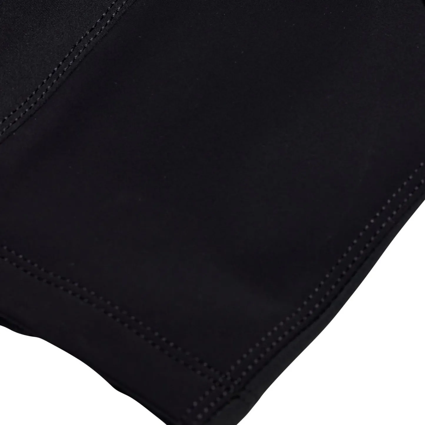 Troy Lee Designs Sprint|Bmx^Sprint Pant Mono Black