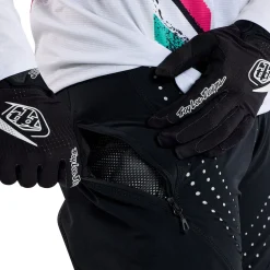 Troy Lee Designs Sprint|Bmx^Sprint Pant Mono Black
