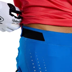 Troy Lee Designs Sprint|Downhill^Sprint Pant Mono Bright Blue