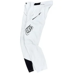 Troy Lee Designs Sprint|Downhill^Sprint Pant Mono Chalk