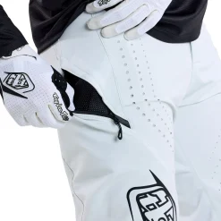 Troy Lee Designs Sprint|Downhill^Sprint Pant Mono Chalk