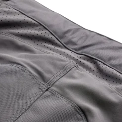 Troy Lee Designs Sprint|Bmx^Sprint Pant Mono Charcoal