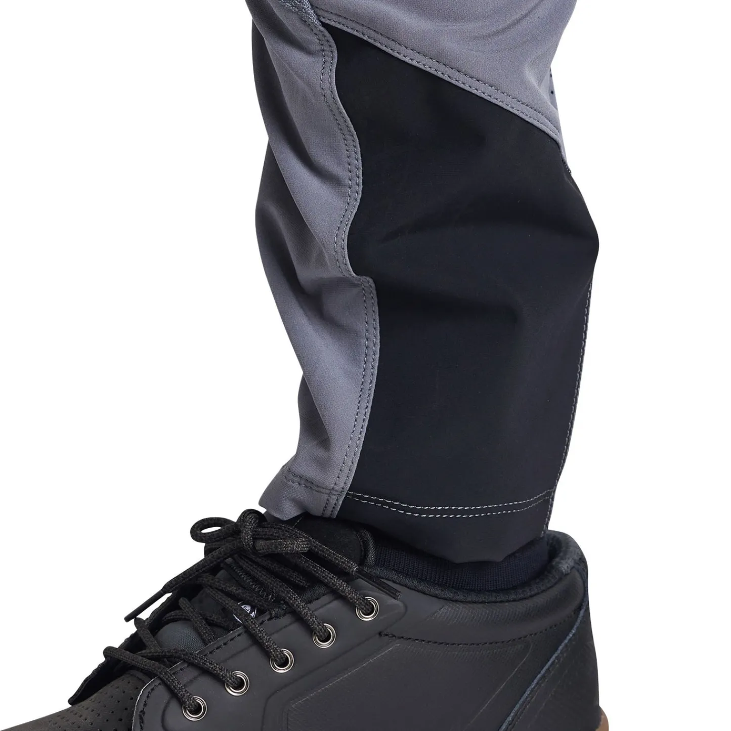 Troy Lee Designs Sprint|Bmx^Sprint Pant Mono Charcoal