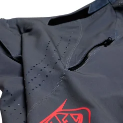 Troy Lee Designs Sprint|Downhill^Sprint Pant Mono Steel Blue