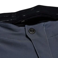 Troy Lee Designs Sprint|Downhill^Sprint Pant Mono Steel Blue