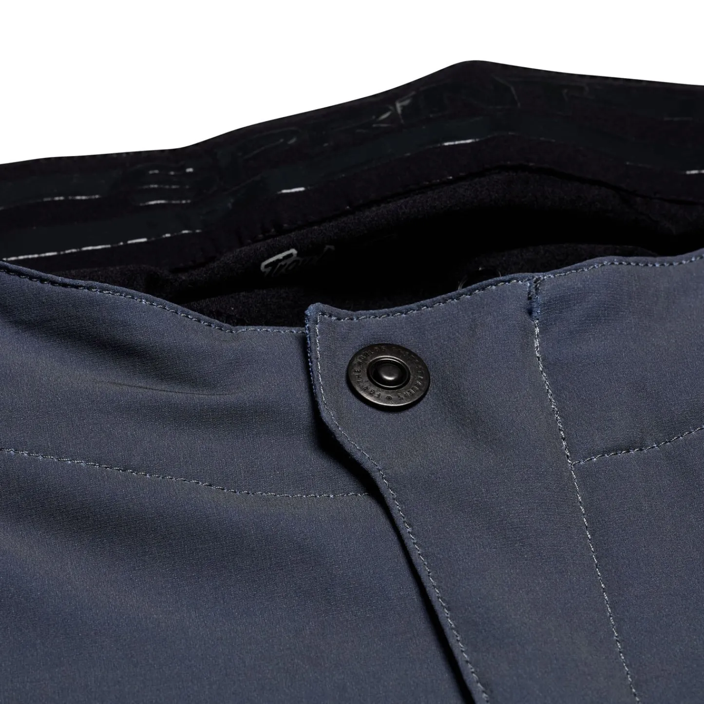 Troy Lee Designs Sprint|Downhill^Sprint Pant Mono Steel Blue