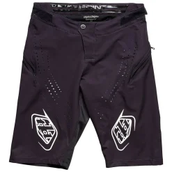 Troy Lee Designs Sprint|Downhill^Sprint Short Mono Black