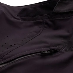 Troy Lee Designs Sprint|Downhill^Sprint Short Mono Black