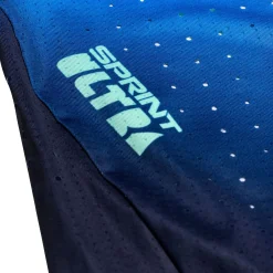 Troy Lee Designs Sprint Ultra|Jerseys^Sprint Ultra Jersey Drip Glo Yellow