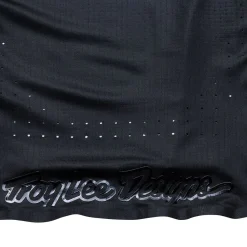 Troy Lee Designs Sprint Ultra|Jerseys^Sprint Ultra Jersey Drip Purple