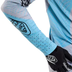 Troy Lee Designs Sprint Ultra|Jerseys^Sprint Ultra Jersey Optic Mist