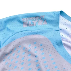 Troy Lee Designs Sprint Ultra|Jerseys^Sprint Ultra Jersey Optic Mist