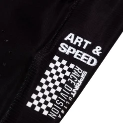 Troy Lee Designs Sprint Ultra|Shorts & Pants^Sprint Ultra Pant Mono Black