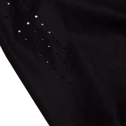 Troy Lee Designs Sprint Ultra|Shorts & Pants^Sprint Ultra Pant Mono Black