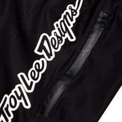 Troy Lee Designs Sprint Ultra|Shorts & Pants^Sprint Ultra Pant Mono Black