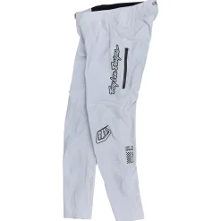 Troy Lee Designs Sprint Ultra|Shorts & Pants^Sprint Ultra Pant Mono Chalk