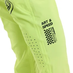 Troy Lee Designs Sprint Ultra|Shorts & Pants^Sprint Ultra Pant Mono Glo Yellow