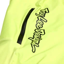 Troy Lee Designs Sprint Ultra|Shorts & Pants^Sprint Ultra Pant Mono Glo Yellow