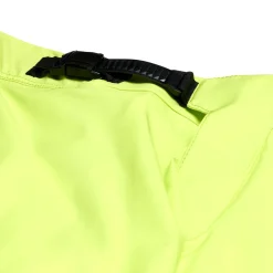 Troy Lee Designs Sprint Ultra|Shorts & Pants^Sprint Ultra Pant Mono Glo Yellow