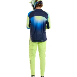 Troy Lee Designs Sprint Ultra|Shorts & Pants^Sprint Ultra Pant Mono Glo Yellow