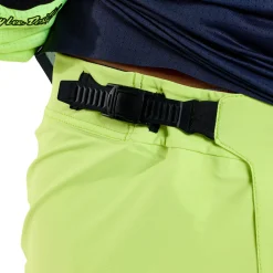 Troy Lee Designs Sprint Ultra|Shorts & Pants^Sprint Ultra Pant Mono Glo Yellow