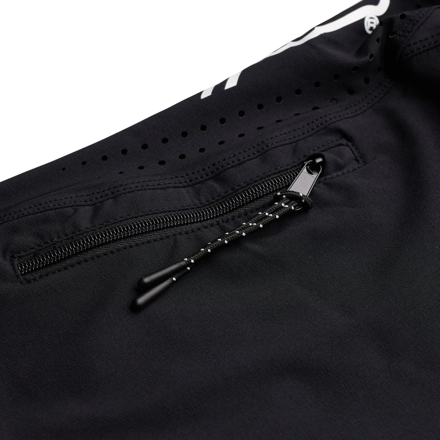 Troy Lee Designs Bmx|Sprint Ultra^Sprint Ultra Pant Solid Black