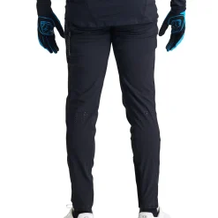 Troy Lee Designs Bmx|Sprint Ultra^Sprint Ultra Pant Solid Black