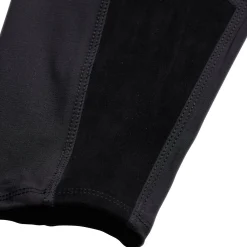 Troy Lee Designs Bmx|Sprint Ultra^Sprint Ultra Pant Solid Black