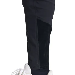 Troy Lee Designs Bmx|Sprint Ultra^Sprint Ultra Pant Solid Black