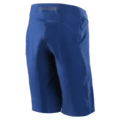 Troy Lee Designs Sprint Ultra|Downhill^Sprint Ultra Short Solid Dark Slate Blue