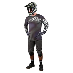 Troy Lee Designs Sprint Ultra|Shorts & Pants^Sprint Ultra Short Solid Fatigue