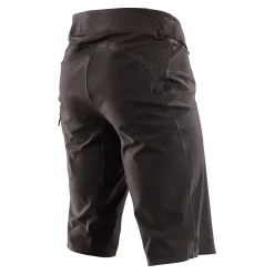 Troy Lee Designs Sprint Ultra|Shorts & Pants^Sprint Ultra Short Solid Fatigue