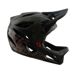 Troy Lee Designs Helmets|Stage^Stage Helmet Neauwave Camo