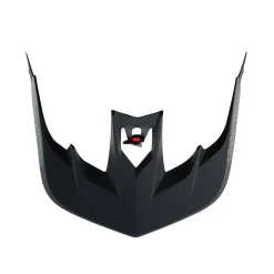 Troy Lee Designs Helmets|Stage^Stage Helmet Neauwave Camo