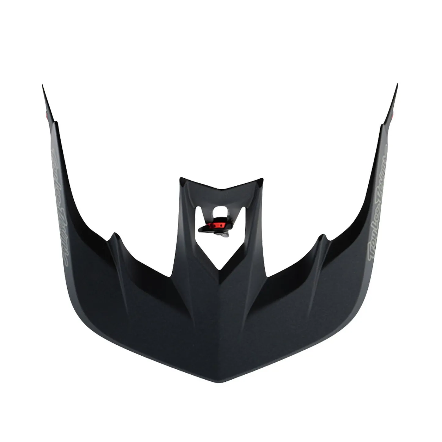 Troy Lee Designs Helmets|Stage^Stage Helmet Neauwave Camo