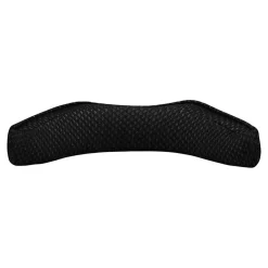 Troy Lee Designs Helmet Accessories^Stage Neckroll Solid Black