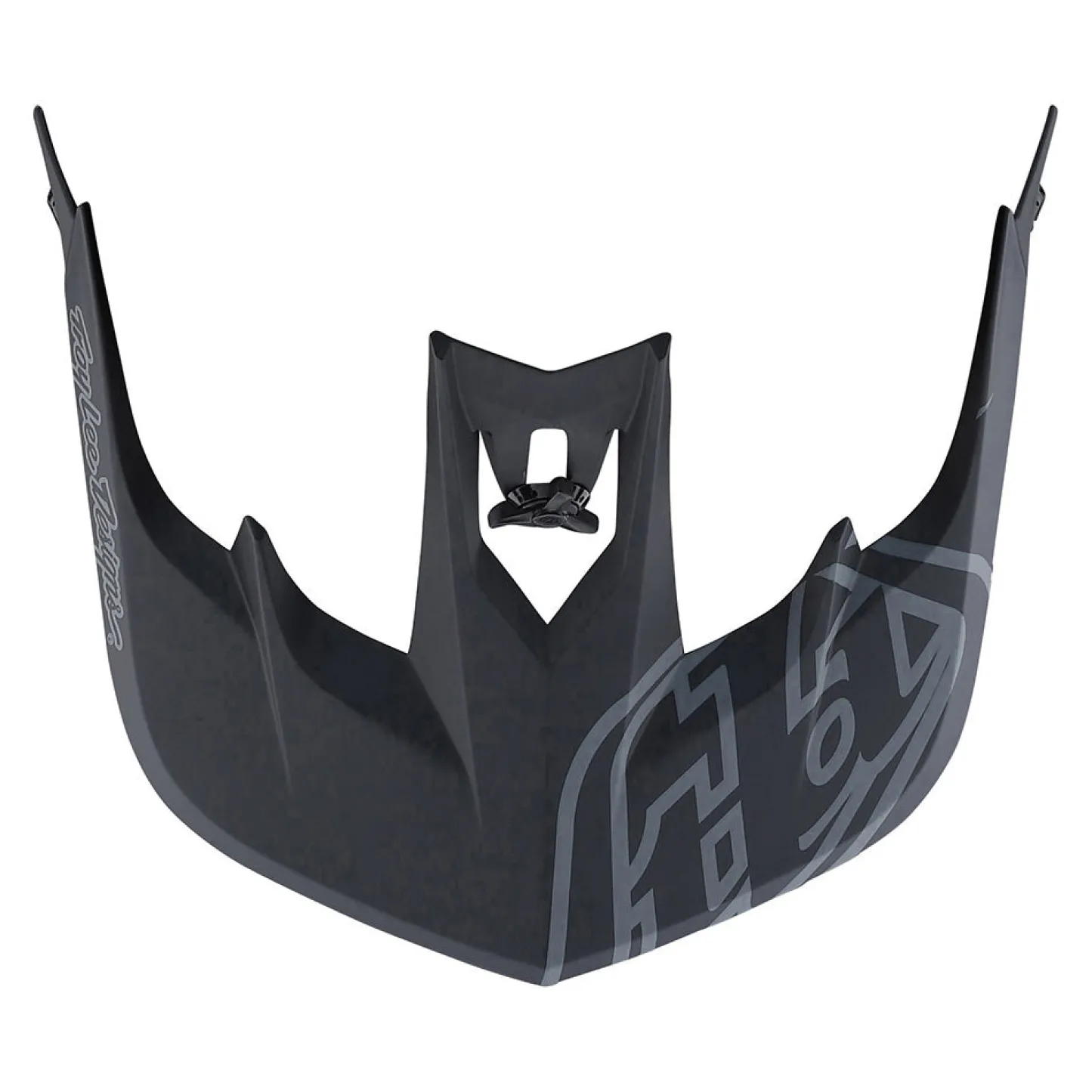 Troy Lee Designs Visors|Helmet Accessories^Stage Visor Brush Camo Military