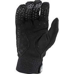 Troy Lee Designs Swelter|Gloves^Swelter Glove Solid Black
