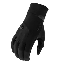 Troy Lee Designs Swelter|Gloves^Swelter Pro Glove Mono Black