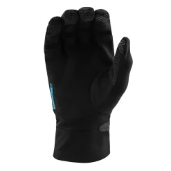 Troy Lee Designs Swelter|Gloves^Swelter Pro Glove Mono Black
