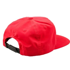 Troy Lee Designs Hats^Unstructured Snapback Enjoy Fuchsia