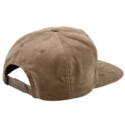 Troy Lee Designs Hats^Unstructured Snapback Signature Gravel Cord