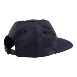 Troy Lee Designs Hats^Unstructured Strapback Global Carbon