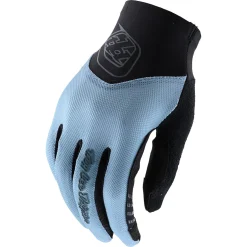 Women Troy Lee Designs Gloves|Gloves^Wmns Ace Glove Solid Dusk