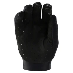 Women Troy Lee Designs Gloves^Womens Ace Glove Panther Black