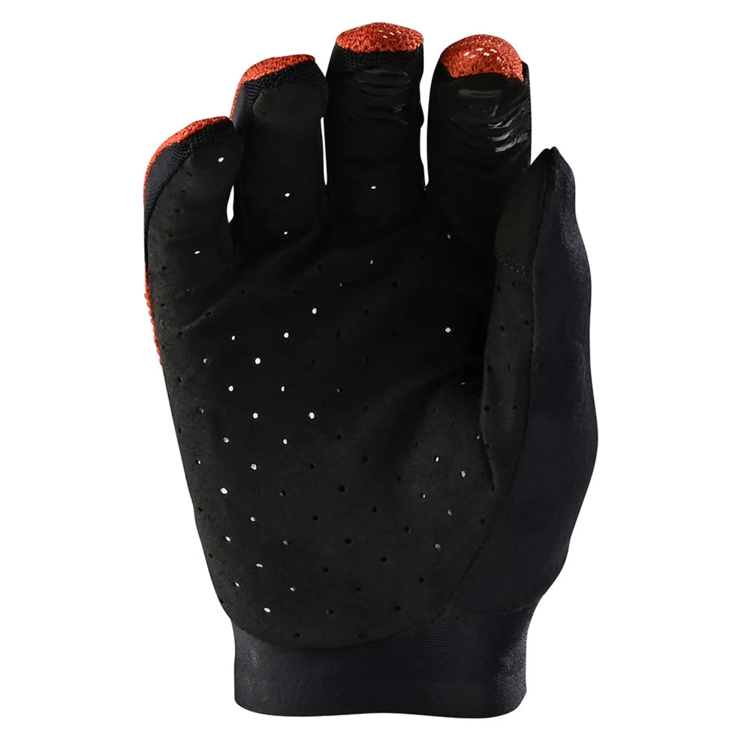 Women Troy Lee Designs Gloves^Womens Ace Glove Solid Copper