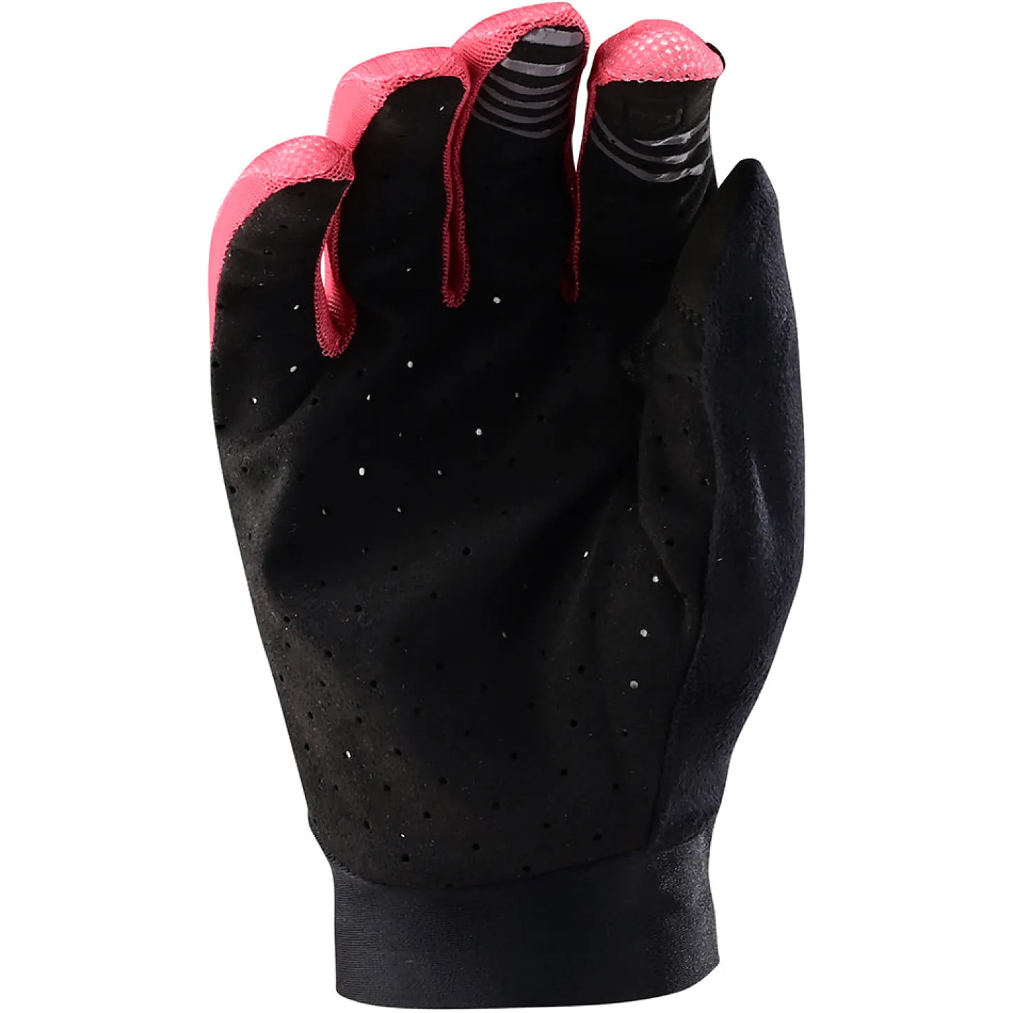 Women Troy Lee Designs Gloves^Womens Ace Glove Solid Firecracker