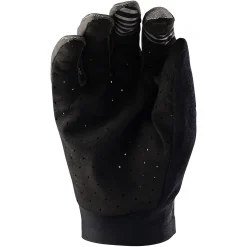 Women Troy Lee Designs Gloves^Womens Ace Glove Solid Steel Green