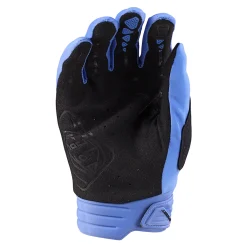 Women Troy Lee Designs Gloves|Gloves^Womens Gambit Glove Stripe Wildflower